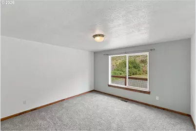 700 Kings Ave, Lakeside, OR 97449 - Photo 20