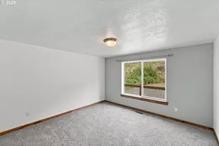 700 Kings Ave, Lakeside, OR 97449 - Photo 20