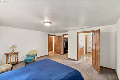 700 Kings Ave, Lakeside, OR 97449 - Photo 26