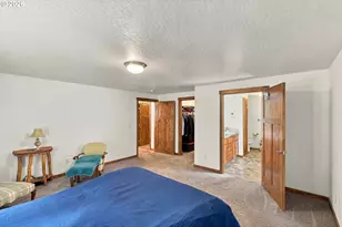 700 Kings Ave, Lakeside, OR 97449 - Photo 26