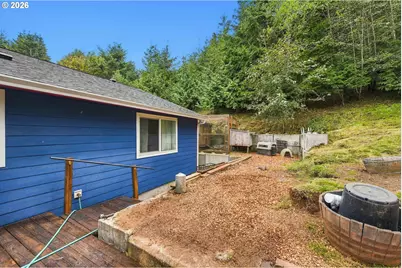700 Kings Ave, Lakeside, OR 97449 - Photo 38
