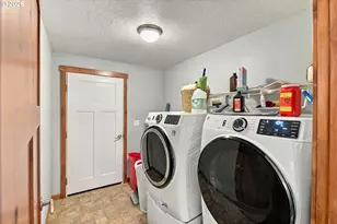 700 Kings Ave, Lakeside, OR 97449 - Photo 24