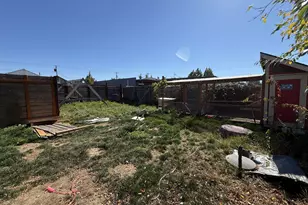 108 Ross St, Molalla, OR 97038 - Photo 30