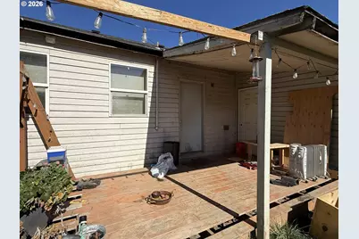108 Ross St, Molalla, OR 97038 - Photo 28