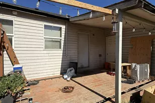108 Ross St, Molalla, OR 97038 - Photo 28