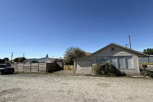 108 Ross St, Molalla, OR 97038 - Photo 2