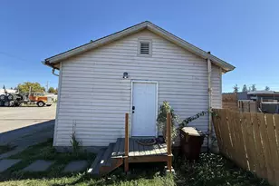 108 Ross St, Molalla, OR 97038 - Photo 6