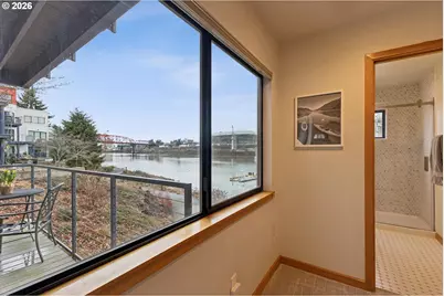 620 NW Naito Pkwy #B7, Portland, OR 97209 - Photo 10