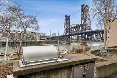 620 NW Naito Pkwy #B7, Portland, OR 97209 - Photo 16