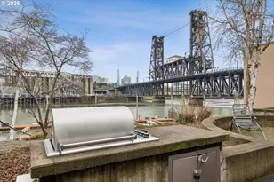 620 NW Naito Pkwy, Portland, OR 97209 - Photo 16