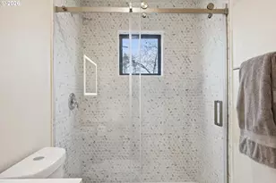 620 NW Naito Pkwy, Portland, OR 97209 - Photo 12