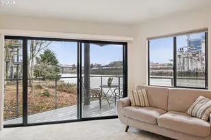 620 NW Naito Pkwy, Portland, OR 97209 - Photo 4