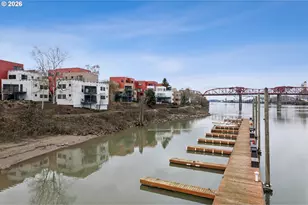 620 NW Naito Pkwy, Portland, OR 97209 - Photo 20