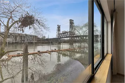 620 NW Naito Pkwy #B7, Portland, OR 97209 - Photo 14