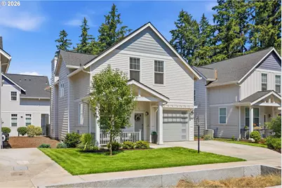9215 SW 4th St, Wilsonville, OR 97070 - Photo 42