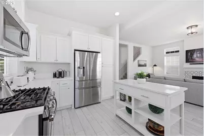 9215 SW 4th St, Wilsonville, OR 97070 - Photo 14