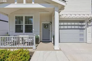 9215 SW 4th St, Wilsonville, OR 97070 - Photo 2