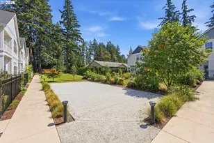 9215 SW 4th St, Wilsonville, OR 97070 - Photo 38