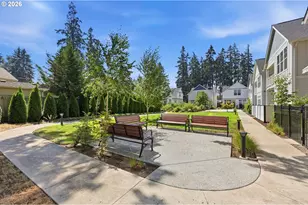 9215 SW 4th St, Wilsonville, OR 97070 - Photo 36