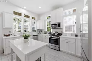 9215 SW 4th St, Wilsonville, OR 97070 - Photo 12