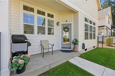 9215 SW 4th St, Wilsonville, OR 97070 - Photo 32