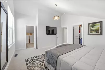 9215 SW 4th St, Wilsonville, OR 97070 - Photo 18