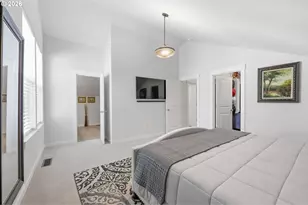 9215 SW 4th St, Wilsonville, OR 97070 - Photo 18