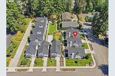 9215 SW 4th St, Wilsonville, OR 97070 - Photo 44