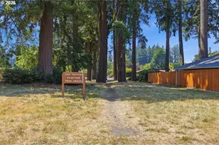 9215 SW 4th St, Wilsonville, OR 97070 - Photo 40