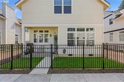 9215 SW 4th St, Wilsonville, OR 97070 - Photo 34