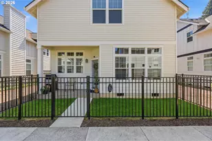 9215 SW 4th St, Wilsonville, OR 97070 - Photo 34