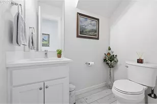 9215 SW 4th St, Wilsonville, OR 97070 - Photo 16