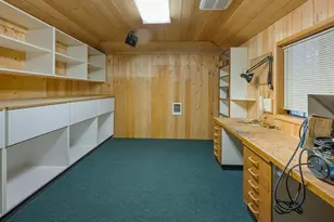 3116 NE Brogden St, Hillsboro, OR 97124 - Photo 40