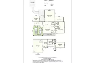 3116 NE Brogden St, Hillsboro, OR 97124 - Photo 46