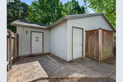 3116 NE Brogden St, Hillsboro, OR 97124 - Photo 30