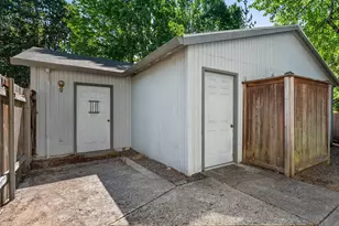 3116 NE Brogden St, Hillsboro, OR 97124 - Photo 30