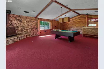 3116 NE Brogden St, Hillsboro, OR 97124 - Photo 26