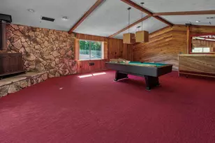 3116 NE Brogden St, Hillsboro, OR 97124 - Photo 26