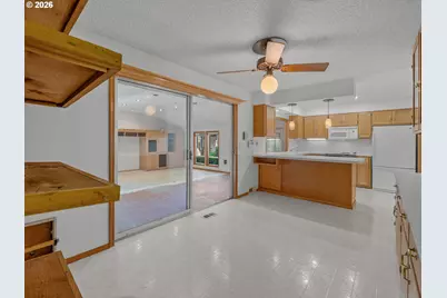 3116 NE Brogden St, Hillsboro, OR 97124 - Photo 10