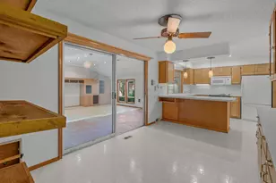 3116 NE Brogden St, Hillsboro, OR 97124 - Photo 10