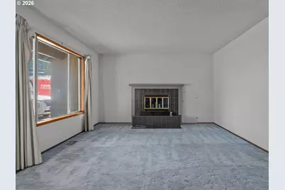 3116 NE Brogden St, Hillsboro, OR 97124 - Photo 4