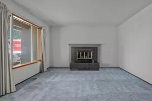 3116 NE Brogden St, Hillsboro, OR 97124 - Photo 4
