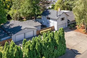 3116 NE Brogden St, Hillsboro, OR 97124 - Photo 1