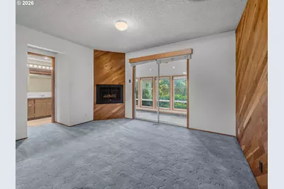 3116 NE Brogden St, Hillsboro, OR 97124 - Photo 16