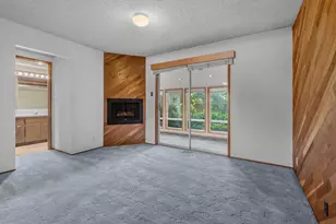 3116 NE Brogden St, Hillsboro, OR 97124 - Photo 16