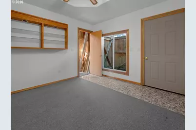 3116 NE Brogden St, Hillsboro, OR 97124 - Photo 34