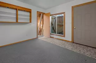 3116 NE Brogden St, Hillsboro, OR 97124 - Photo 34