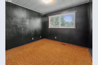 3116 NE Brogden St, Hillsboro, OR 97124 - Photo 22