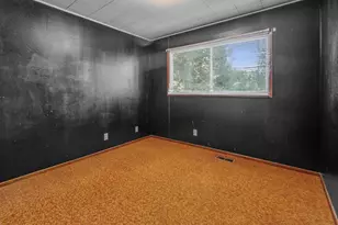 3116 NE Brogden St, Hillsboro, OR 97124 - Photo 22