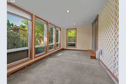 3116 NE Brogden St, Hillsboro, OR 97124 - Photo 18